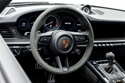 Porsche 911 Gebrauchtwagen Porsche 911 Gebrauchtwagen