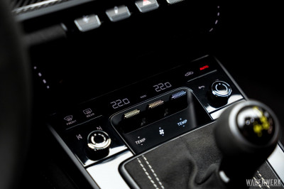 Porsche 911 Gebrauchtwagen Porsche 911 Gebrauchtwagen