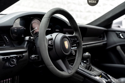 Porsche 911 Gebrauchtwagen Porsche 911 Gebrauchtwagen