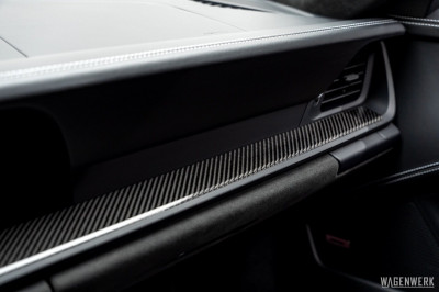 Porsche 911 Gebrauchtwagen Porsche 911 Gebrauchtwagen