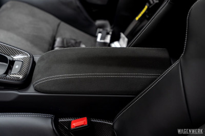 Porsche 911 Gebrauchtwagen Porsche 911 Gebrauchtwagen