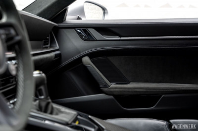 Porsche 911 Gebrauchtwagen Porsche 911 Gebrauchtwagen