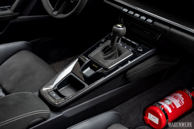 Porsche 911 Gebrauchtwagen Porsche 911 Gebrauchtwagen