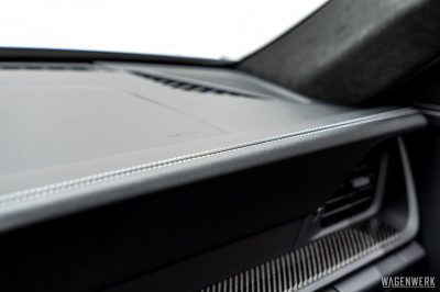 Porsche 911 Gebrauchtwagen Porsche 911 Gebrauchtwagen