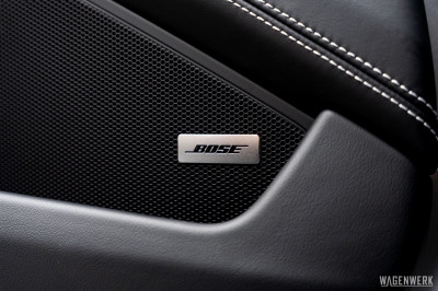 Porsche 911 Gebrauchtwagen Porsche 911 Gebrauchtwagen