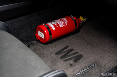 Porsche 911 Gebrauchtwagen Porsche 911 Gebrauchtwagen