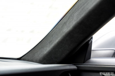 Porsche 911 Gebrauchtwagen Porsche 911 Gebrauchtwagen