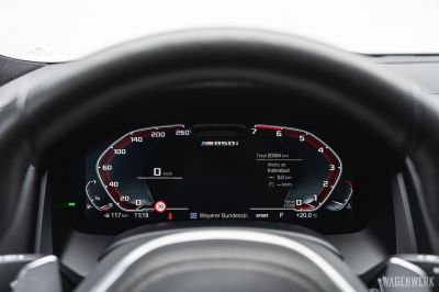 BMW 8er Gebrauchtwagen
