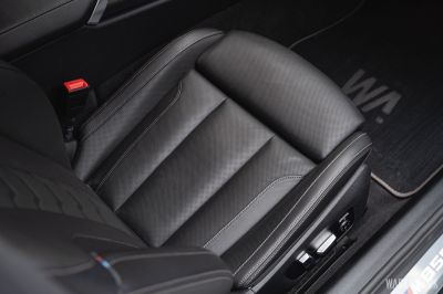 BMW 8er Gebrauchtwagen