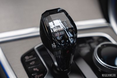 BMW 8er Gebrauchtwagen