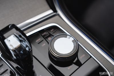 BMW 8er Gebrauchtwagen