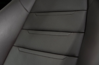 Porsche Panamera Gebrauchtwagen