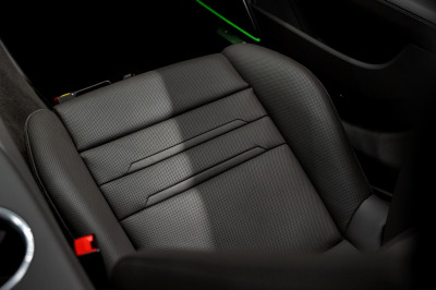 Porsche Panamera Gebrauchtwagen