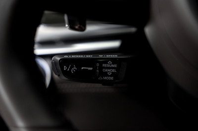 Porsche Panamera Gebrauchtwagen