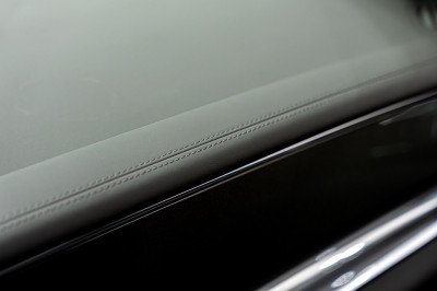 Porsche Panamera Gebrauchtwagen