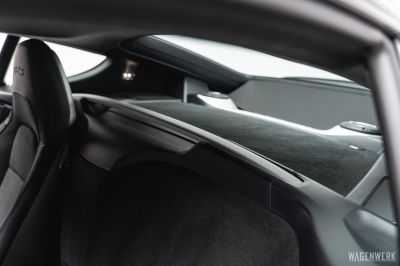 Porsche Cayman Gebrauchtwagen Porsche Cayman Gebrauchtwagen