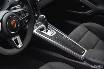 Porsche Cayman Gebrauchtwagen Porsche Cayman Gebrauchtwagen