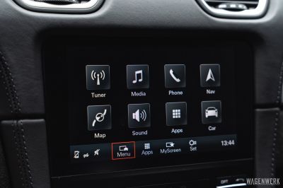 Porsche Cayman Gebrauchtwagen Porsche Cayman Gebrauchtwagen