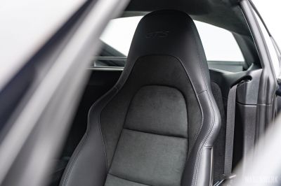 Porsche Cayman Gebrauchtwagen Porsche Cayman Gebrauchtwagen