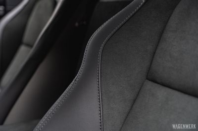 Porsche Cayman Gebrauchtwagen Porsche Cayman Gebrauchtwagen