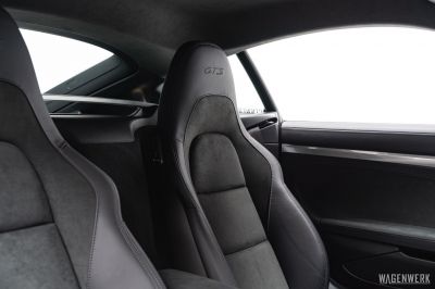 Porsche Cayman Gebrauchtwagen Porsche Cayman Gebrauchtwagen