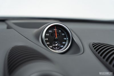 Porsche Cayman Gebrauchtwagen Porsche Cayman Gebrauchtwagen