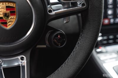 Porsche Cayman Gebrauchtwagen Porsche Cayman Gebrauchtwagen
