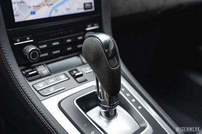 Porsche Cayman Gebrauchtwagen Porsche Cayman Gebrauchtwagen