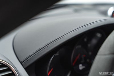 Porsche Cayman Gebrauchtwagen Porsche Cayman Gebrauchtwagen