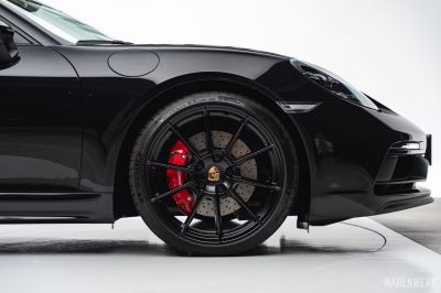 Porsche Cayman Gebrauchtwagen Porsche Cayman Gebrauchtwagen