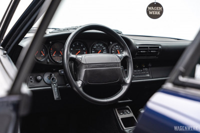 Porsche 911 Gebrauchtwagen