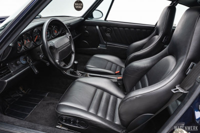 Porsche 911 Gebrauchtwagen