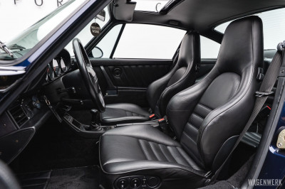 Porsche 911 Gebrauchtwagen