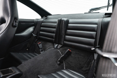 Porsche 911 Gebrauchtwagen