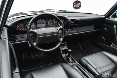 Porsche 911 Gebrauchtwagen