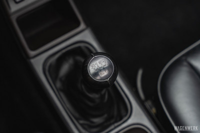 Porsche 911 Gebrauchtwagen