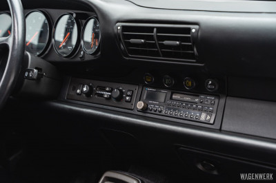 Porsche 911 Gebrauchtwagen