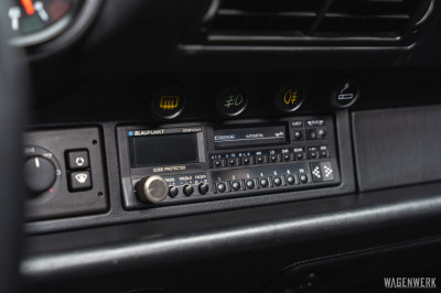 Porsche 911 Gebrauchtwagen