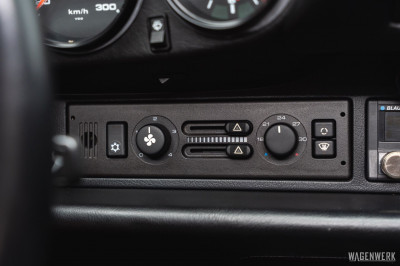 Porsche 911 Gebrauchtwagen