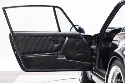 Porsche 911 Gebrauchtwagen