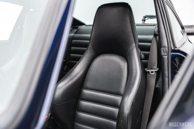 Porsche 911 Gebrauchtwagen