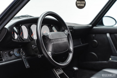 Porsche 911 Gebrauchtwagen