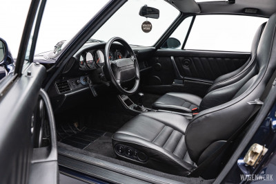 Porsche 911 Gebrauchtwagen