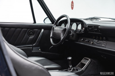 Porsche 911 Gebrauchtwagen