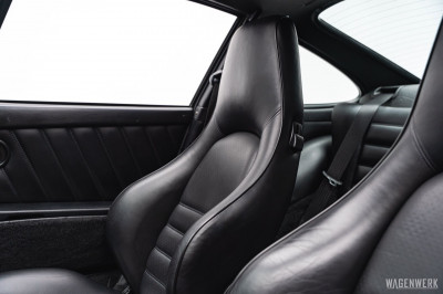 Porsche 911 Gebrauchtwagen