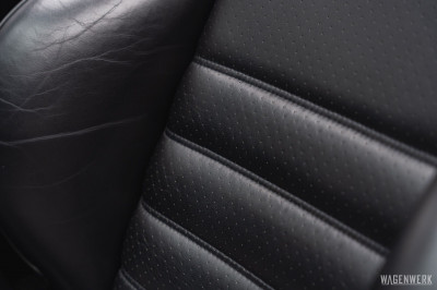 Porsche 911 Gebrauchtwagen