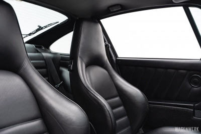 Porsche 911 Gebrauchtwagen