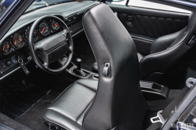 Porsche 911 Gebrauchtwagen