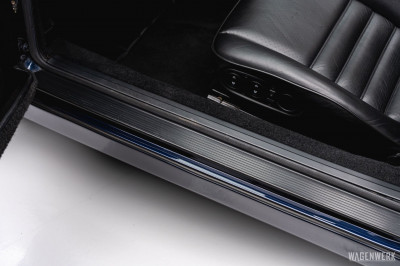 Porsche 911 Gebrauchtwagen