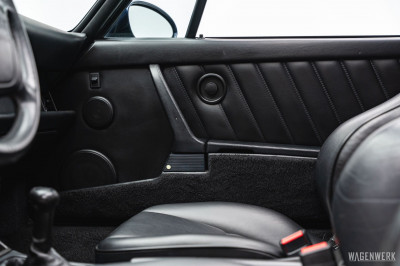 Porsche 911 Gebrauchtwagen